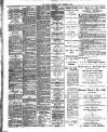 Reading Standard Saturday 02 February 1901 Page 5