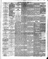Reading Standard Saturday 02 February 1901 Page 6