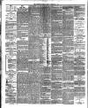 Reading Standard Saturday 02 February 1901 Page 7