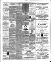 Reading Standard Saturday 02 February 1901 Page 8