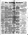 Reading Standard Saturday 09 February 1901 Page 1