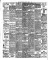 Reading Standard Saturday 09 February 1901 Page 6