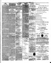 Reading Standard Saturday 09 February 1901 Page 7