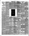 Reading Standard Saturday 09 February 1901 Page 8