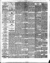 Reading Standard Saturday 16 February 1901 Page 5