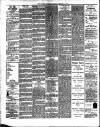 Reading Standard Saturday 16 February 1901 Page 6
