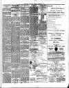 Reading Standard Saturday 16 February 1901 Page 7