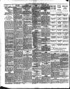 Reading Standard Saturday 16 February 1901 Page 8