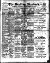 Reading Standard Saturday 23 February 1901 Page 1