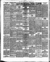 Reading Standard Saturday 23 February 1901 Page 2