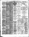 Reading Standard Saturday 23 February 1901 Page 4