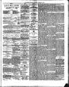 Reading Standard Saturday 23 February 1901 Page 5