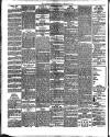 Reading Standard Saturday 23 February 1901 Page 6
