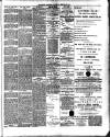 Reading Standard Saturday 23 February 1901 Page 7