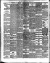 Reading Standard Saturday 23 February 1901 Page 8