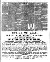 Reading Standard Saturday 02 March 1901 Page 3