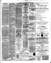 Reading Standard Saturday 02 March 1901 Page 7