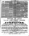 Reading Standard Saturday 09 March 1901 Page 3