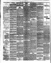 Reading Standard Saturday 09 March 1901 Page 6