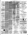 Reading Standard Saturday 09 March 1901 Page 7