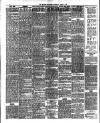 Reading Standard Saturday 27 April 1901 Page 2