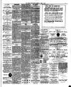 Reading Standard Saturday 27 April 1901 Page 7