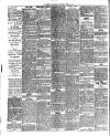 Reading Standard Saturday 27 April 1901 Page 8