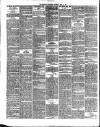 Reading Standard Saturday 11 May 1901 Page 2