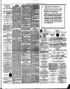 Reading Standard Saturday 11 May 1901 Page 7