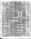 Reading Standard Saturday 11 May 1901 Page 8