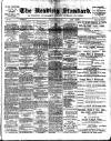 Reading Standard Saturday 25 May 1901 Page 1