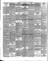 Reading Standard Saturday 25 May 1901 Page 2