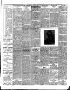 Reading Standard Saturday 25 May 1901 Page 3