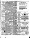 Reading Standard Saturday 25 May 1901 Page 7