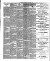 Reading Standard Saturday 08 June 1901 Page 2