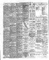 Reading Standard Saturday 08 June 1901 Page 4