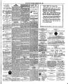 Reading Standard Saturday 08 June 1901 Page 7