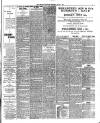 Reading Standard Saturday 06 July 1901 Page 3