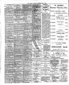 Reading Standard Saturday 06 July 1901 Page 4