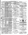 Reading Standard Saturday 06 July 1901 Page 7