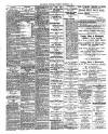 Reading Standard Saturday 07 September 1901 Page 4