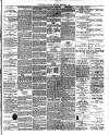Reading Standard Saturday 07 September 1901 Page 7