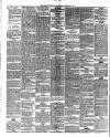 Reading Standard Saturday 07 September 1901 Page 8