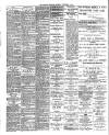 Reading Standard Saturday 14 September 1901 Page 4