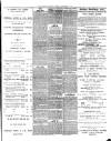 Reading Standard Saturday 28 September 1901 Page 7