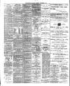 Reading Standard Saturday 09 November 1901 Page 4