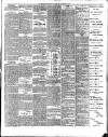 Reading Standard Saturday 16 November 1901 Page 3