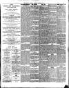 Reading Standard Saturday 16 November 1901 Page 5