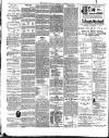 Reading Standard Saturday 16 November 1901 Page 6