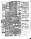 Reading Standard Saturday 16 November 1901 Page 7